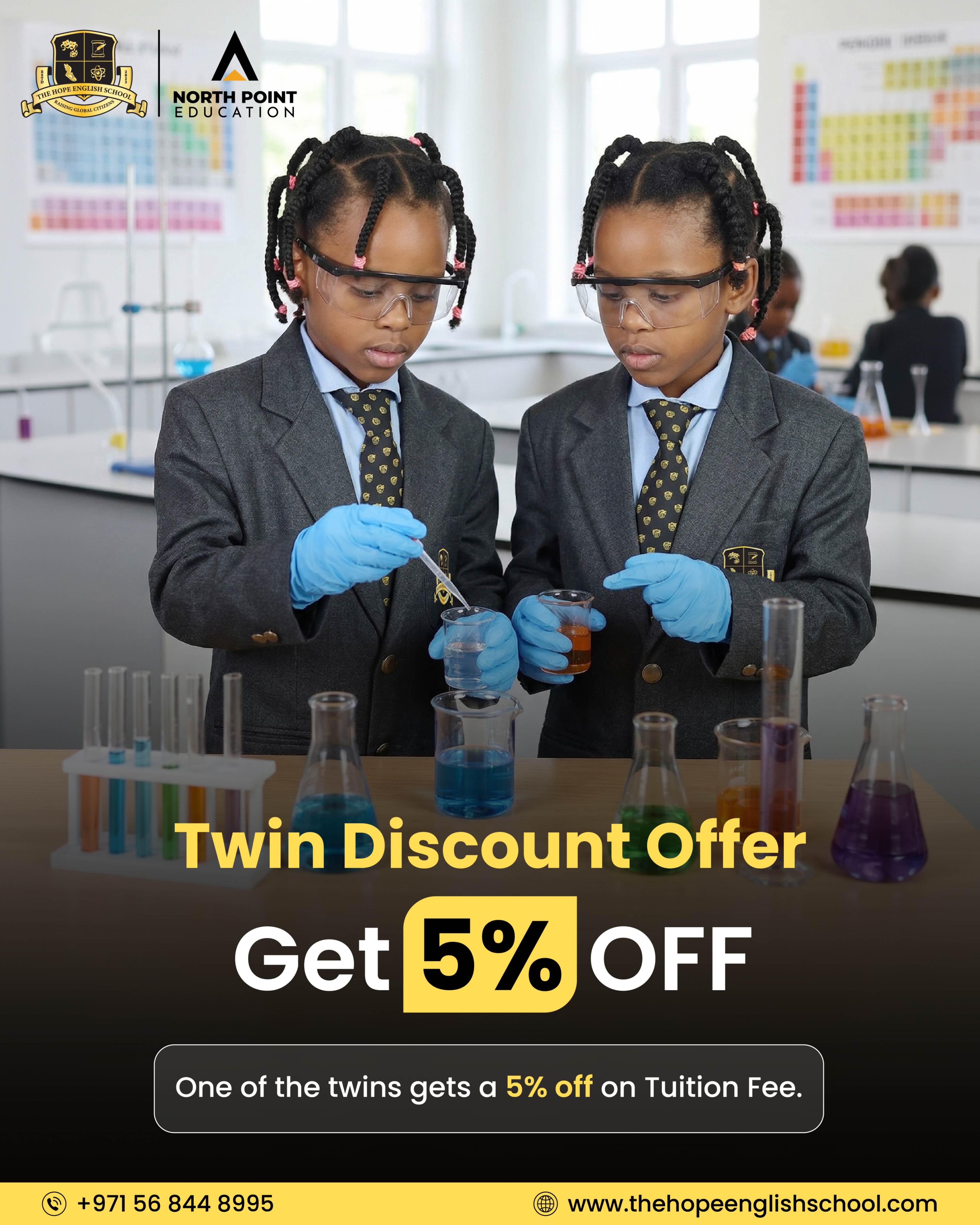 Fee Discount-07.jpg